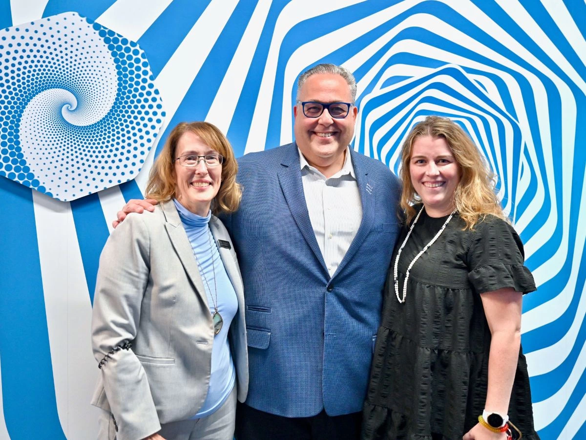 corporate events hero image event moi houston 1200×900
