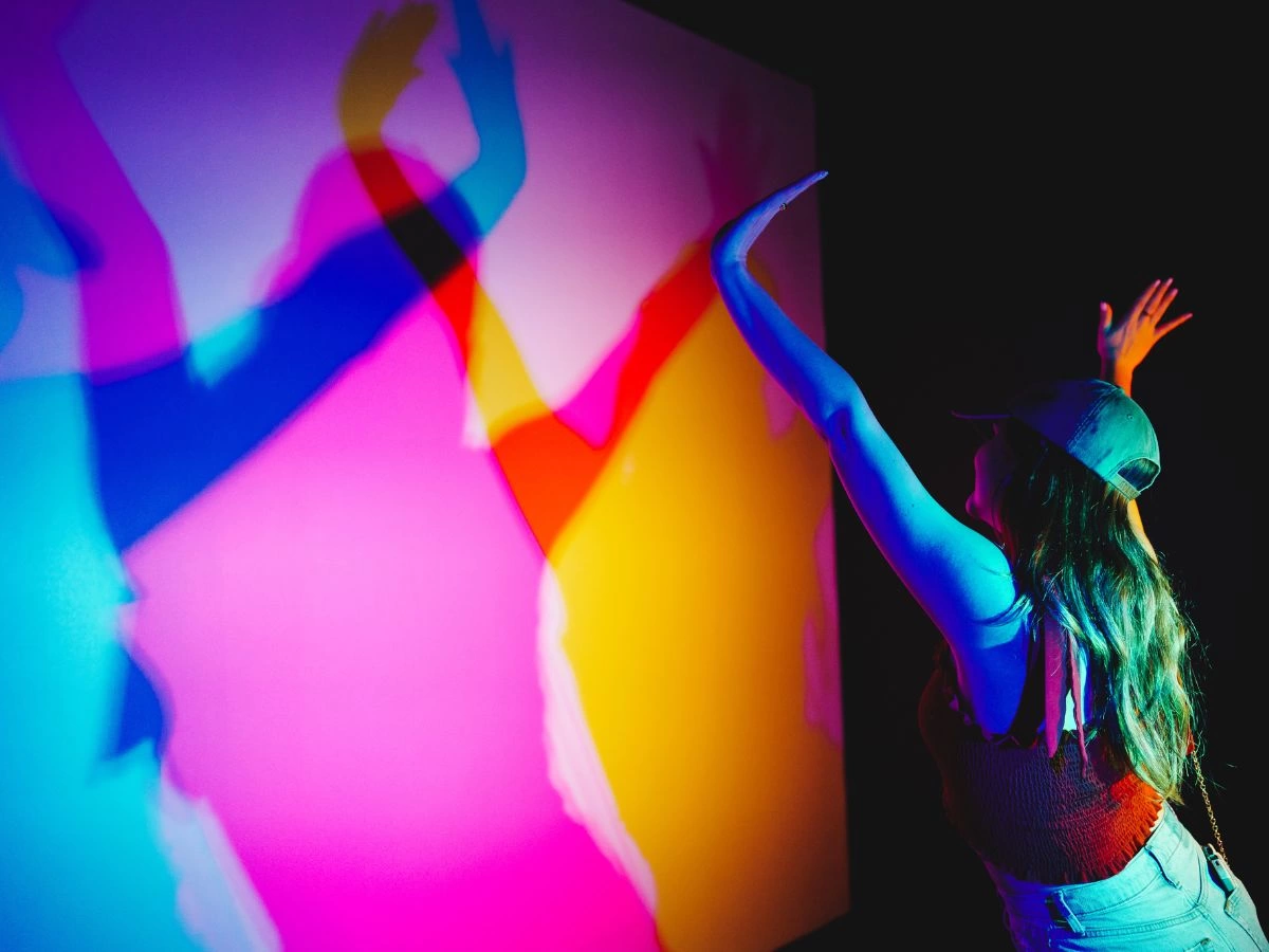 illusion rooms exhibits gallery1 moi houston 1200×900