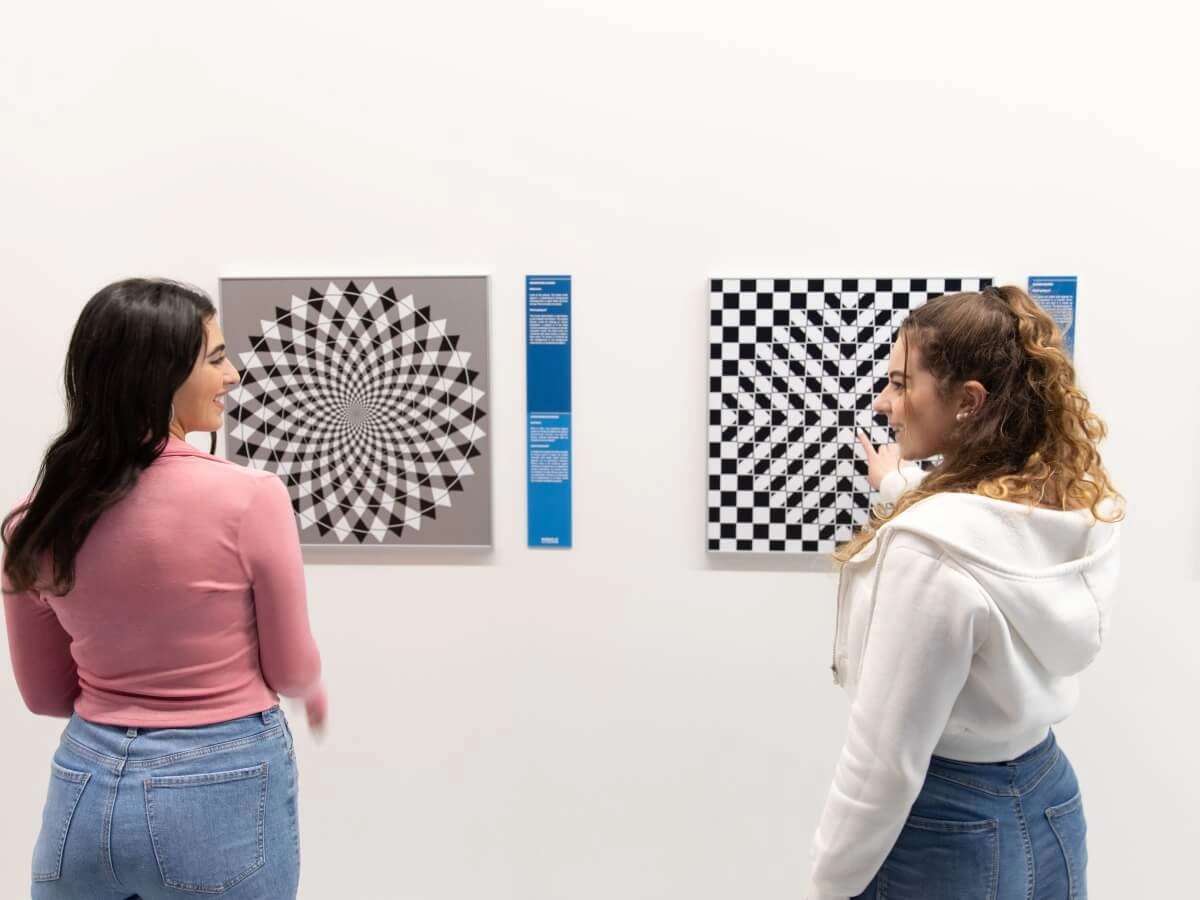 illusion rooms exhibits gallery2 moi houston 1200×900 (1)