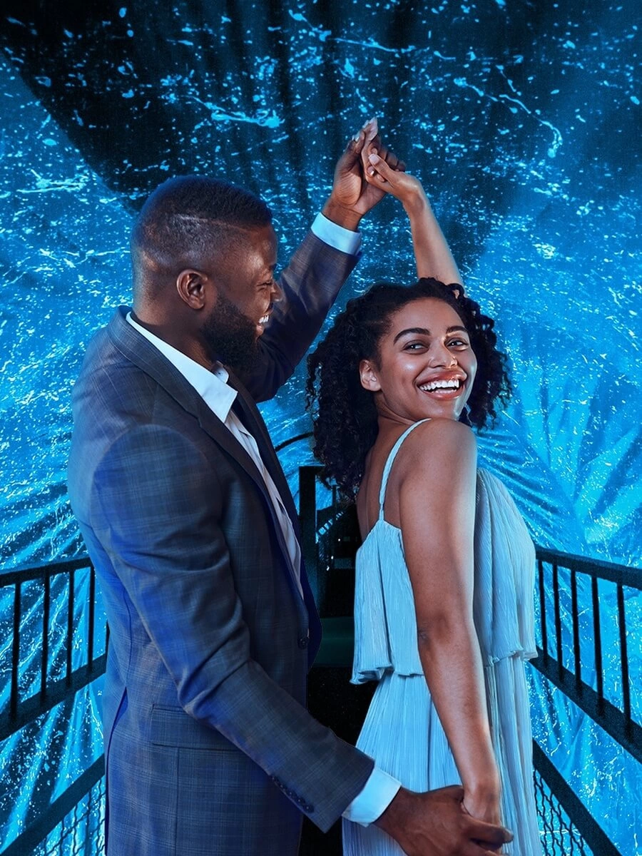 illusion rooms exhibits gallery4 moi houston 900×1200