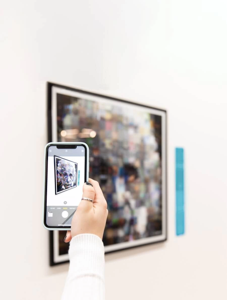 images exhibits gallery4 moi houston 900×1200 (1)