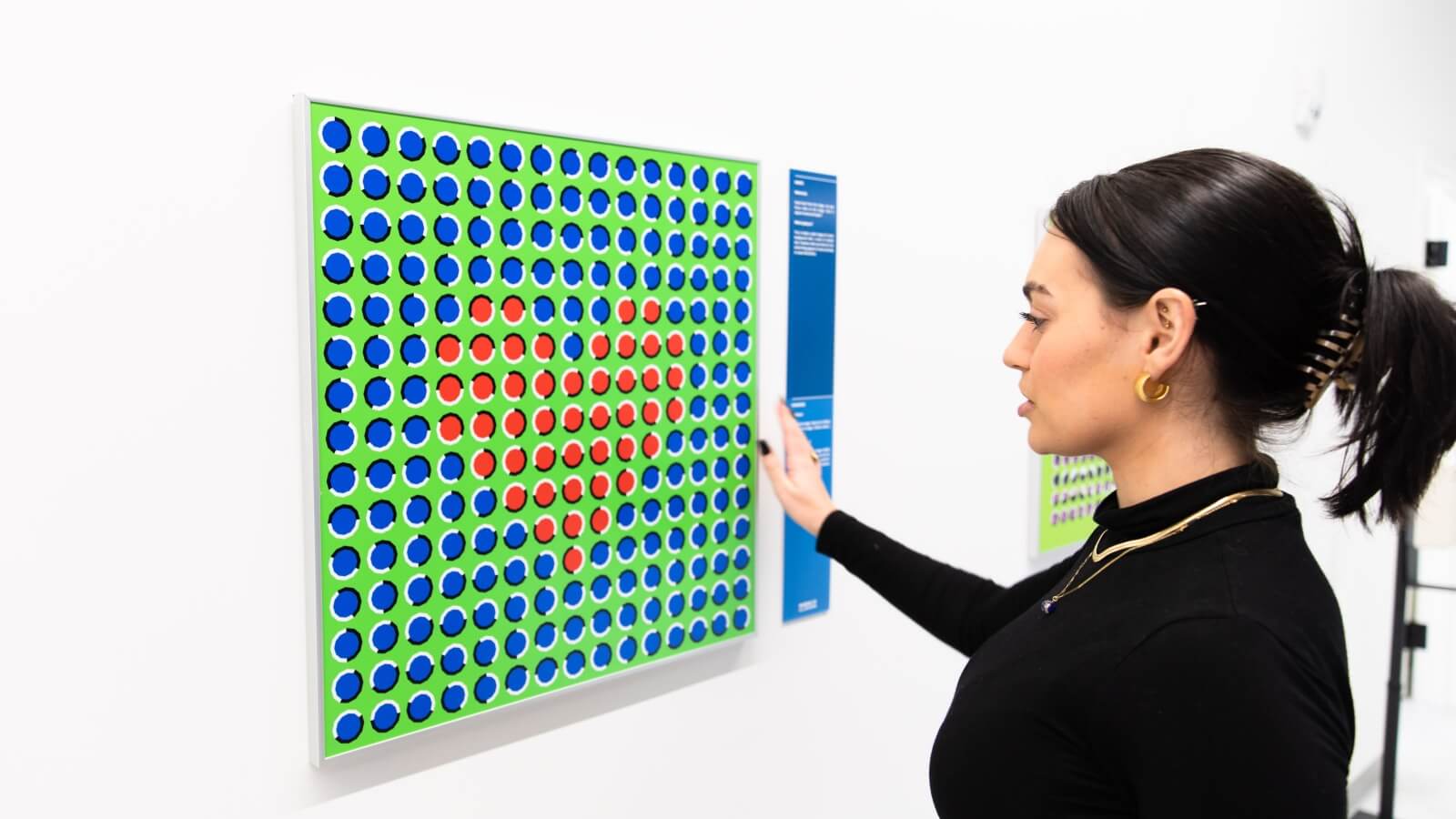 images featured image exhibits list moi houston 1600×900 (1)