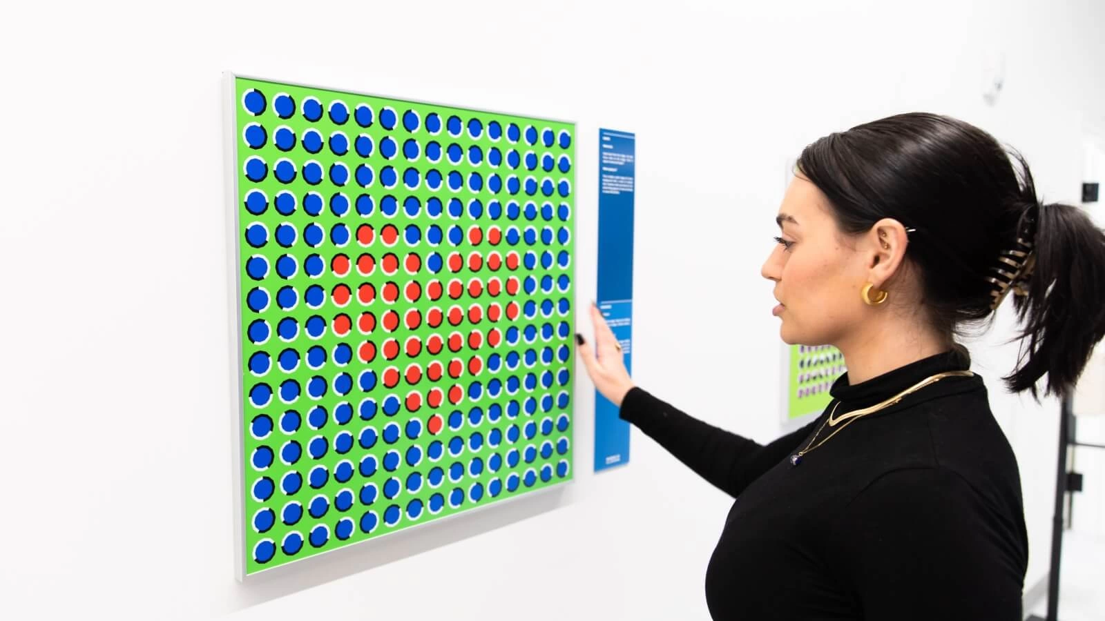 images featured image exhibits list moi houston 1600×900 (1)