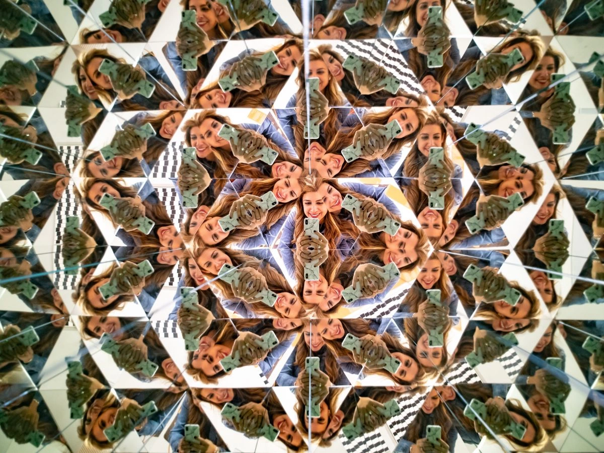 installations exhibits gallery3 moi houston 1200×900