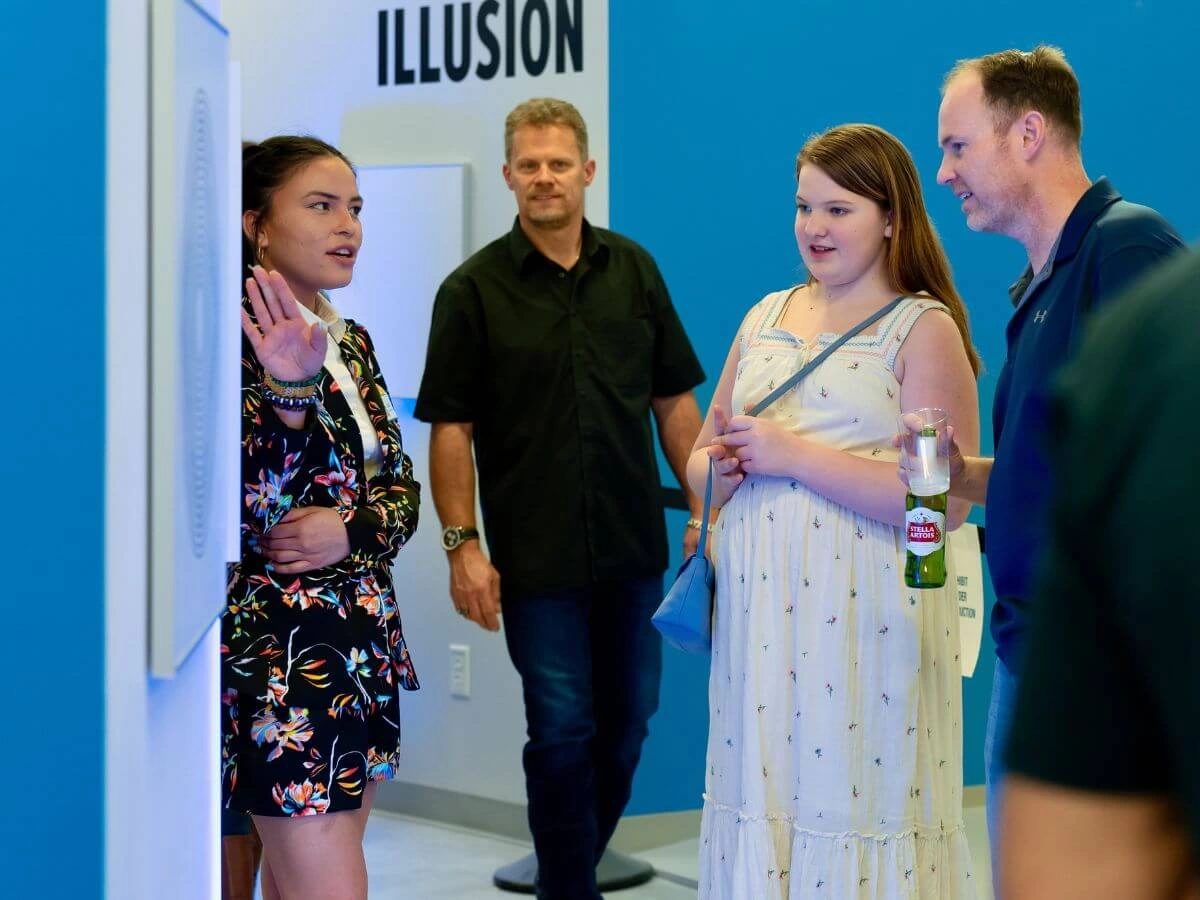 private event gallery3 moi houston 1200×900 (1)
