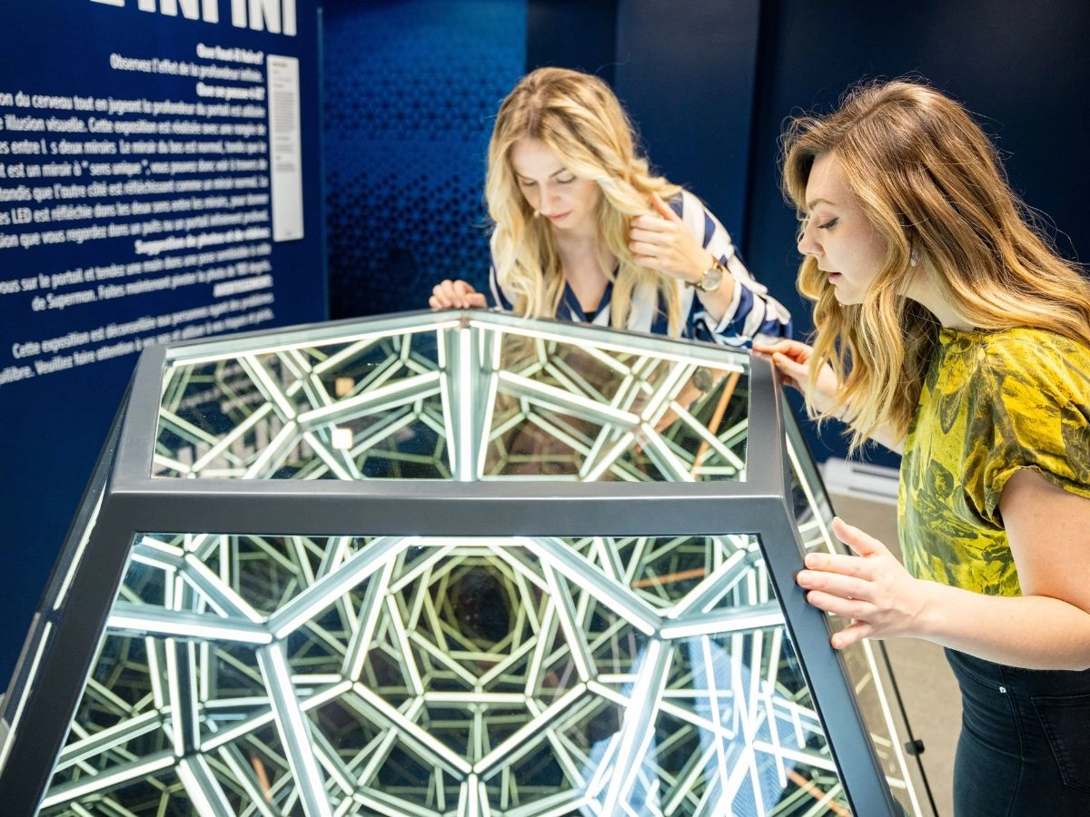 contact storefront wide moi houston texas 1200×900