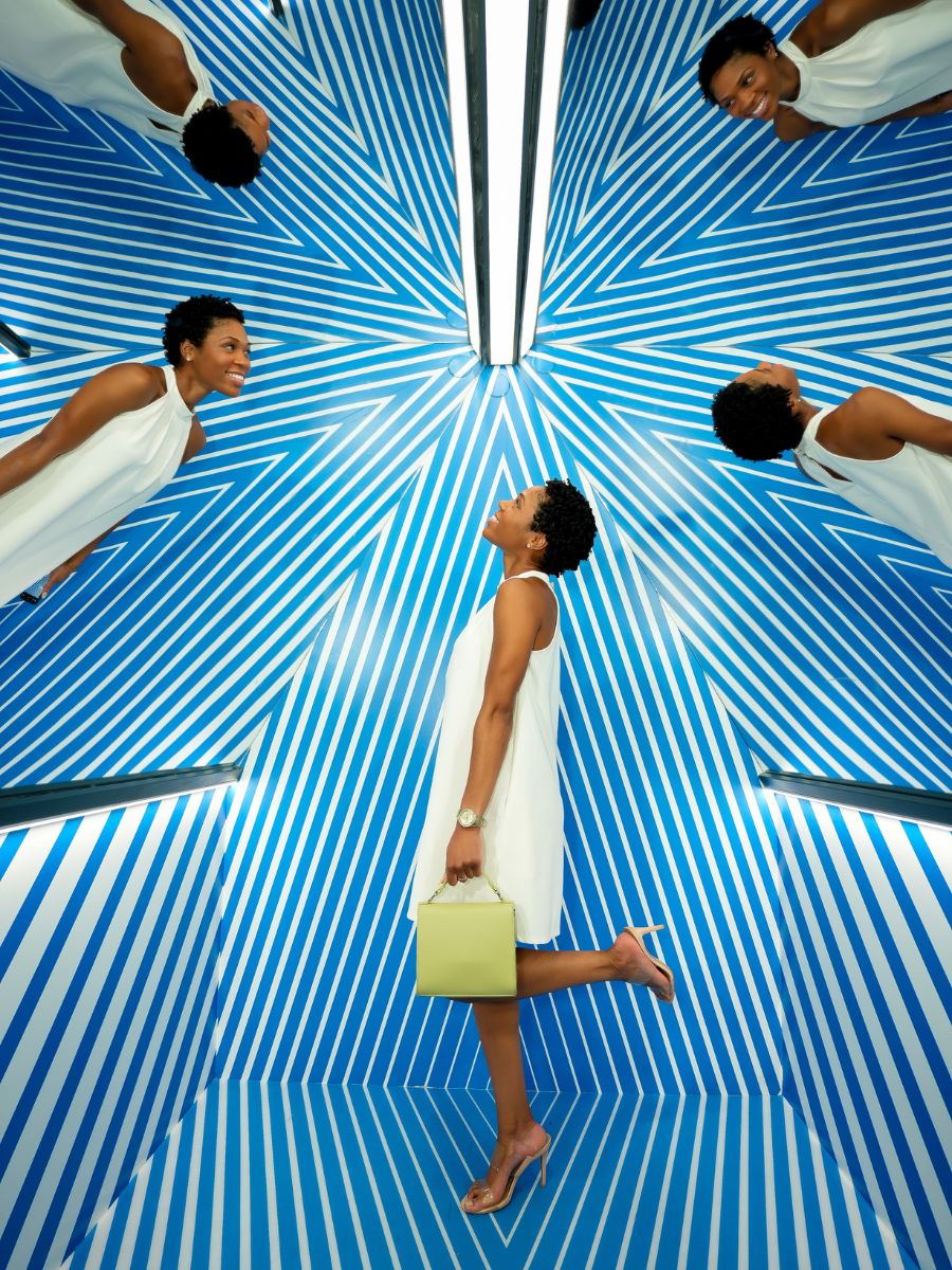contact exhibits list promo section houston country 900×1200