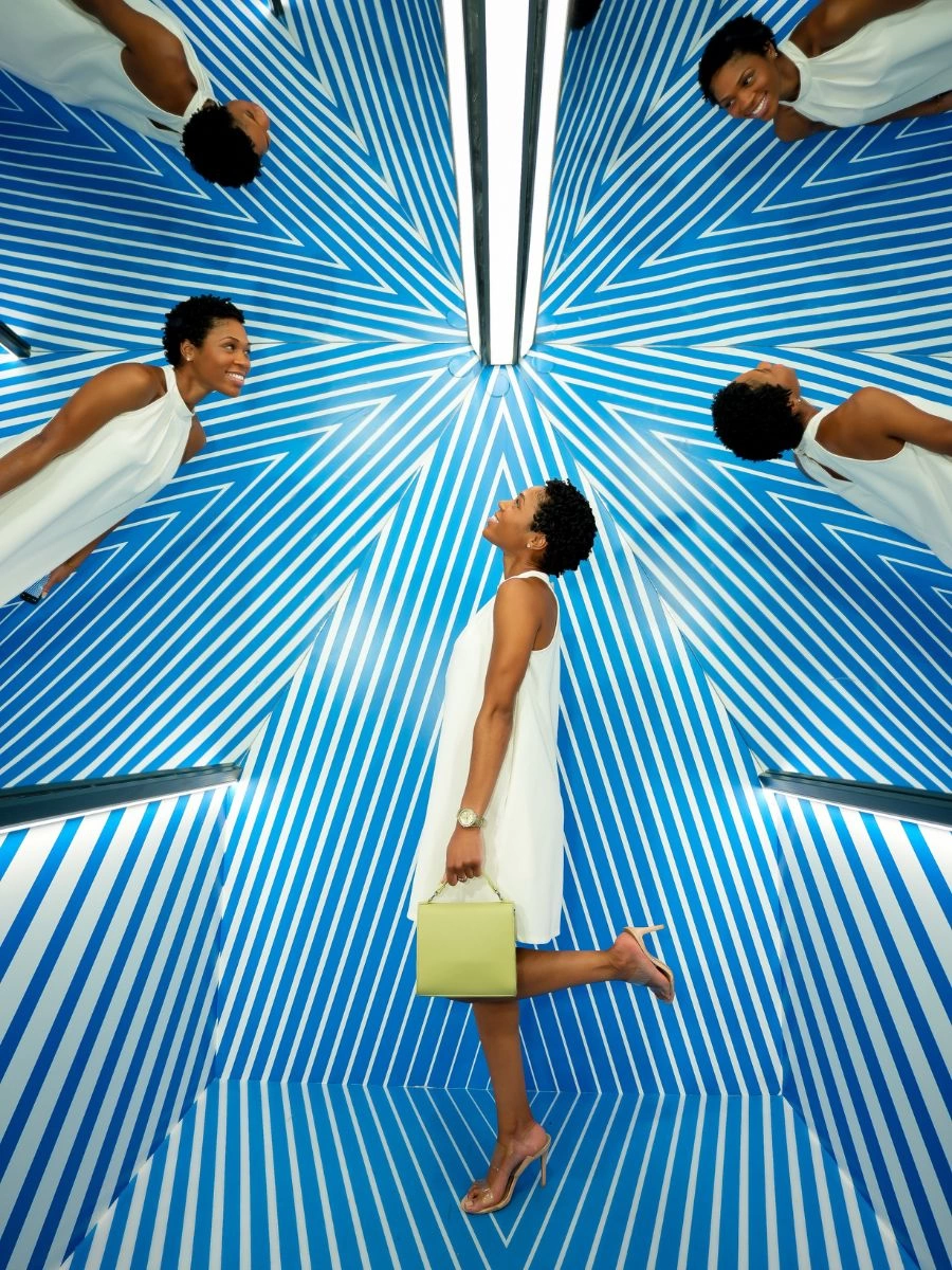 contact exhibits list promo section houston country 900×1200