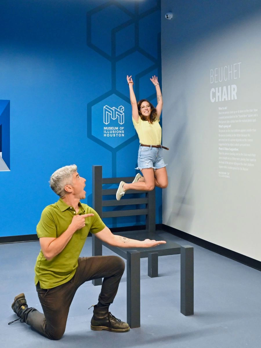 group visit group visits gallery1 moi houston 900×1200