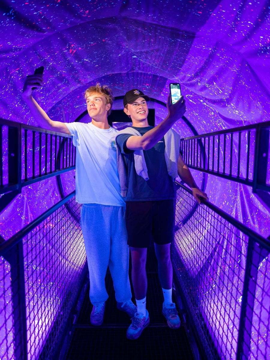 group visit group visits gallery2 moi houston 900×1200