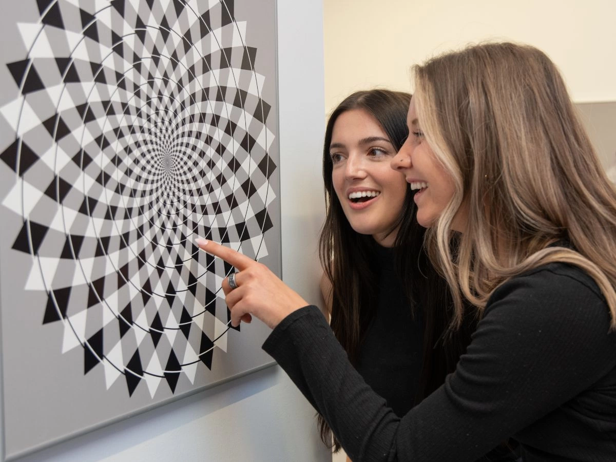 group visit group visits gallery3 moi houston 1200×900