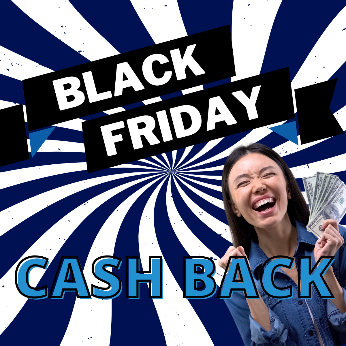 black friday  cash back website promo image (1)