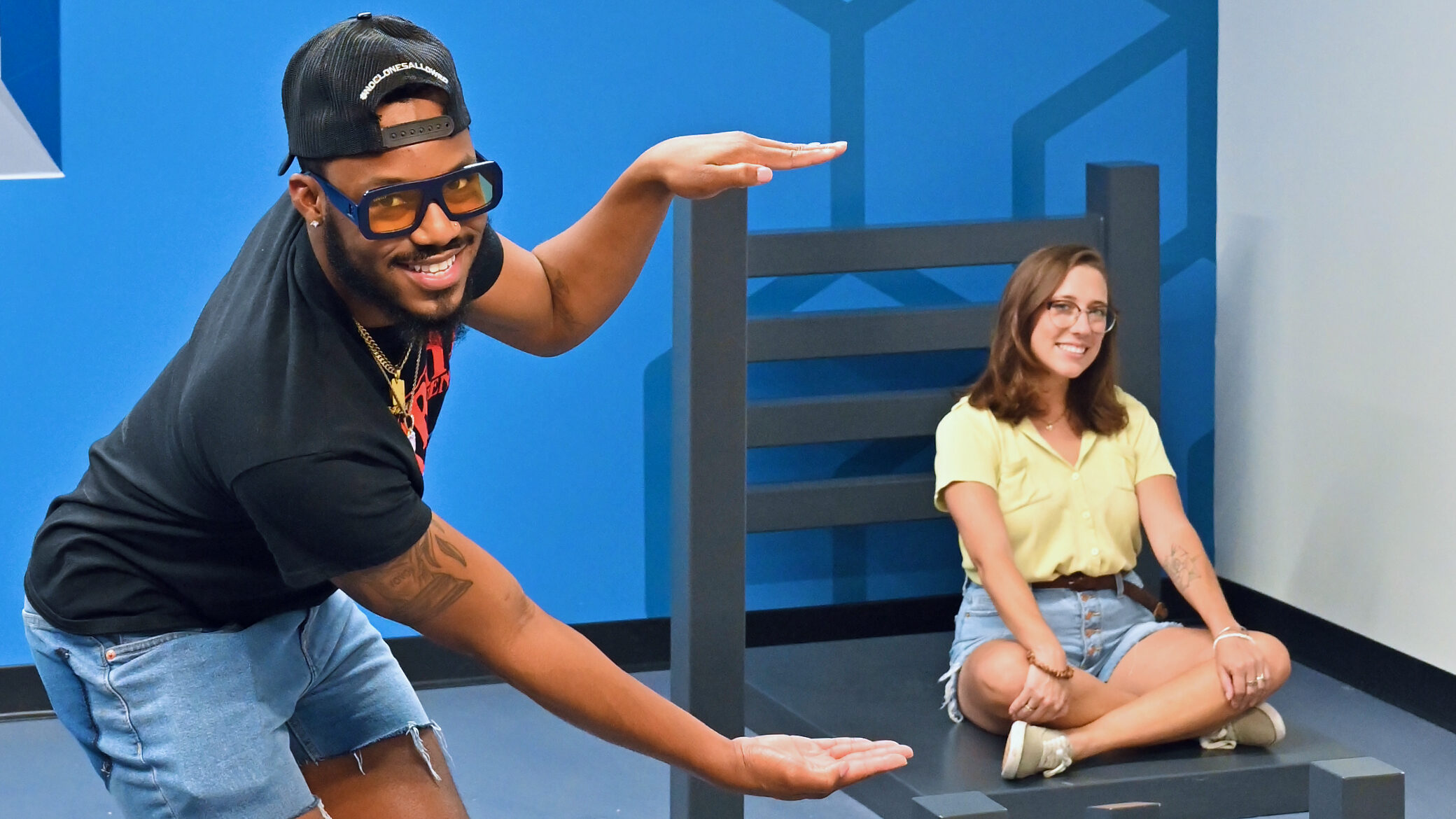 current event houston