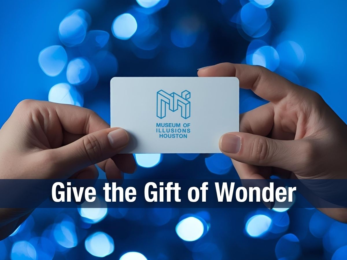 holiday_gift_card_(1)