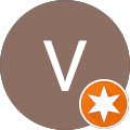 Victoriarts 01 Avatar