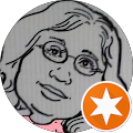 Aunty Esther Avatar