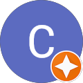 Candyce Reed Avatar