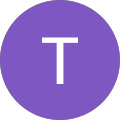 Taylor Stidfole Avatar