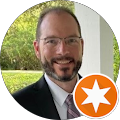Jeremy Dysinger Avatar