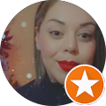 Idalia Alanis Garza Avatar