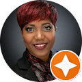 Tanya Harris Avatar