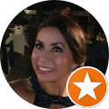 Karla Paredes Avatar