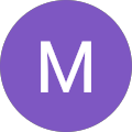 McKenzie Davis Avatar