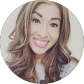 Rebecca Hernandez Avatar