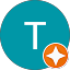 Tami K Avatar