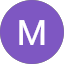 Mia Ackman Avatar