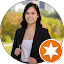 Rina Huynh Avatar
