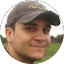 Joseph Cowperthwaite Avatar