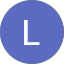 Lakivia Ervin Avatar