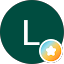 Leonard ojeda Avatar