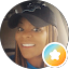 Angie Parker Avatar
