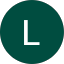 LadyT2001 Avatar