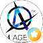 Ashu Avatar